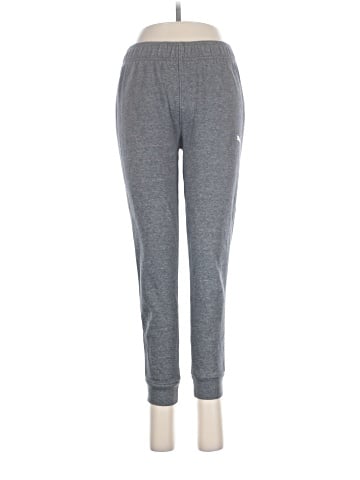 Puma Sweatpants (view 1)