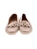 Donald J Pliner Tan Flats Size 10 - photo 2
