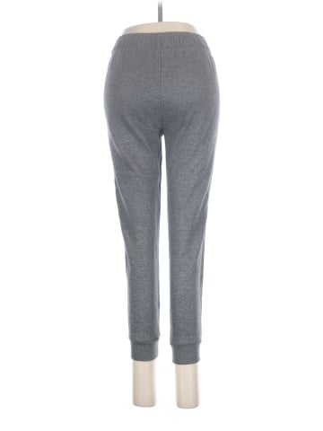 Puma Sweatpants (view 2)