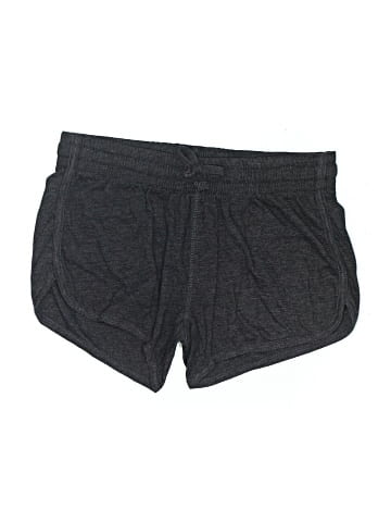 Colosseum Athletics Athletic Shorts (view 1)