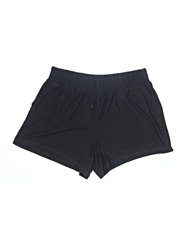 Walmart Athletic Shorts (view 1)
