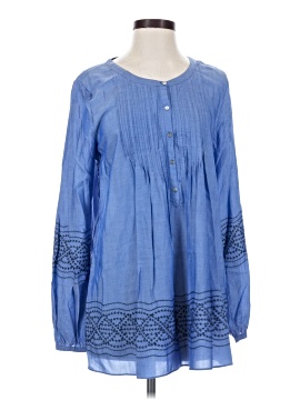 Calypso St. Barth Casual Dress (view 1)
