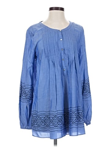Calypso St. Barth Casual Dress (view 1)