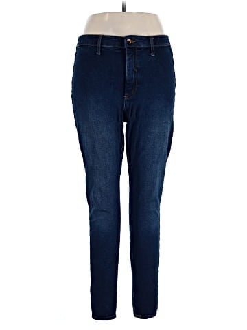 River Island Jeans (view 1)