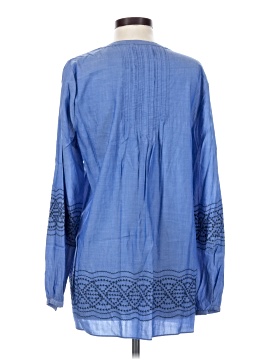 Calypso St. Barth Casual Dress (view 2)