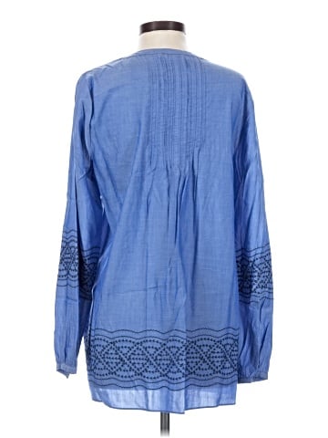 Calypso St. Barth Casual Dress (view 2)