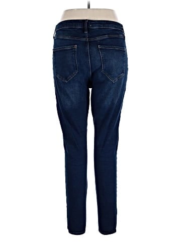 River Island Jeans (view 2)