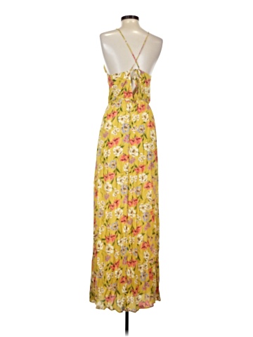 Everly Casual Dress (view 2)