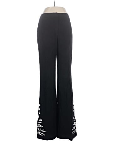 Lafayette 148 New York Dress Pants (view 1)