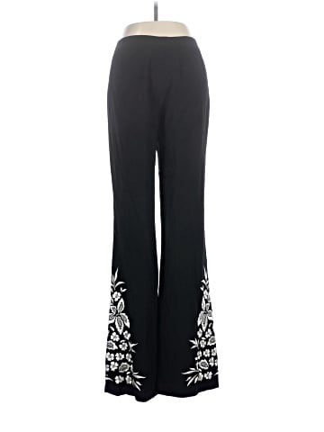 Lafayette 148 New York Dress Pants (view 2)