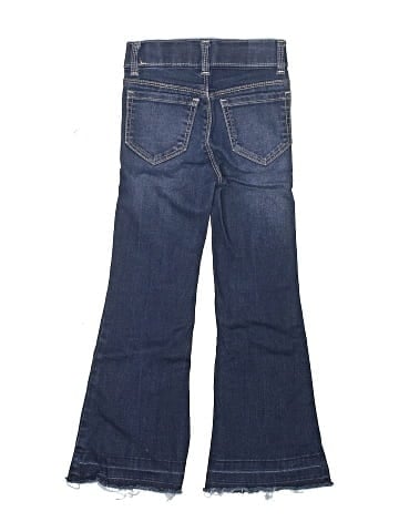 Wonder Nation Jeans (view 2)