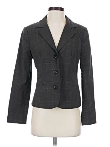 Van Heusen Blazer (view 1)