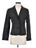 Van Heusen Gray Blazer Size S - photo 1