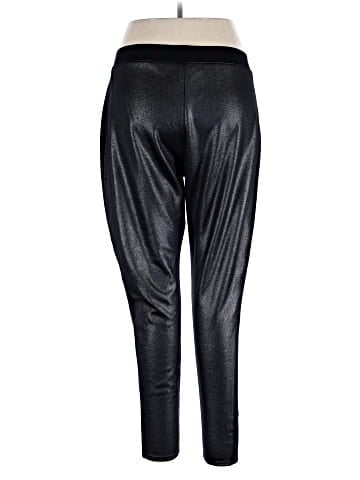 Rock & Republic Active Pants (view 2)