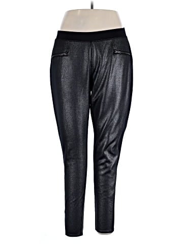 Rock & Republic Active Pants (view 1)
