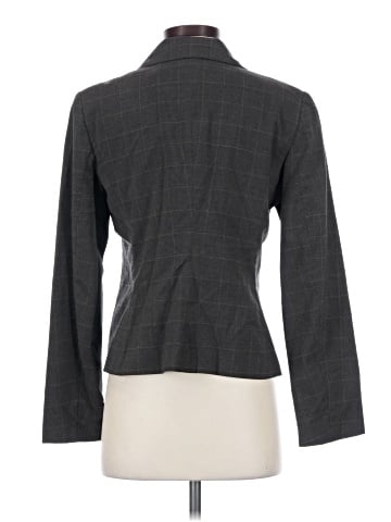 Van Heusen Blazer (view 2)