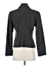 Van Heusen Gray Blazer Size S - photo 2
