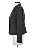 Van Heusen Gray Blazer Size S - photo 5