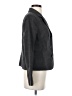 Van Heusen Gray Blazer Size S - photo 4