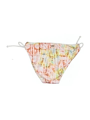 Victoria's Secret Swimsuit Bottoms (view 2)