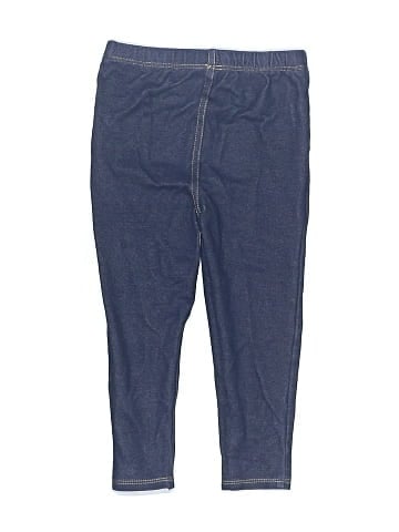 Koala Kids Casual Pants (view 2)