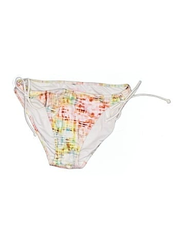 Victoria's Secret Swimsuit Bottoms (view 1)