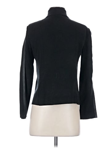 Sigrid Olsen Jacket (view 2)