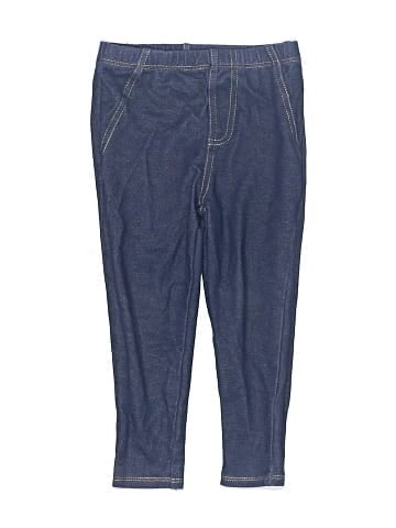 Koala Kids Casual Pants (view 1)