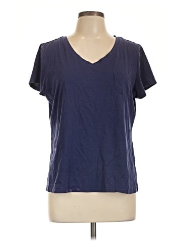 Covington Short Sleeve T-Shirt (view 1)