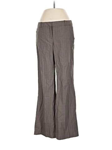 New York & Company Dress Pants (view 1)