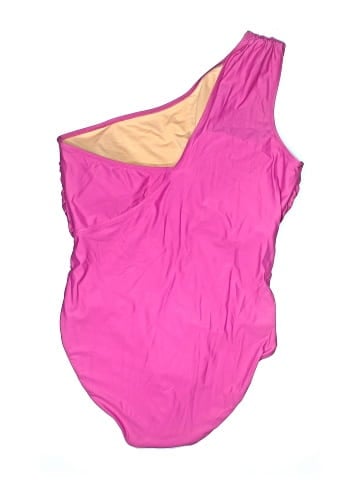 Re:named One Piece Swimsuit (view 2)