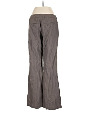 New York & Company Dress Pants (view 2)