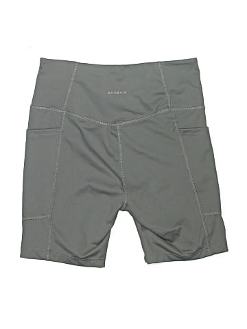 Danskin Athletic Shorts (view 2)