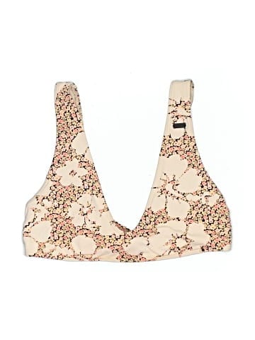 Roxy Swimsuit Top (view 1)