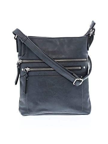 INC International Concepts Crossbody Bag (view 1)