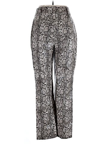 Ronny Kobo Casual Pants (view 2)