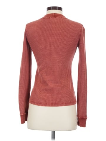 Project Social T Long Sleeve Turtleneck (view 2)