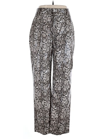 Ronny Kobo Casual Pants (view 1)