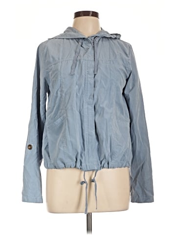Mine Jacket (view 1)