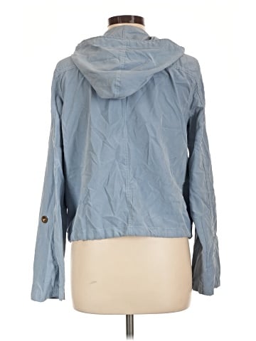 Mine Jacket (view 2)