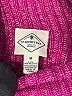 St. John's Bay Purple Turtleneck Sweater Size M - photo 7