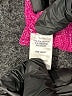 St. John's Bay Purple Turtleneck Sweater Size M - photo 8