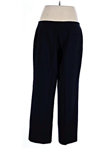 Lafayette 148 New York Wool Pants (view 2)