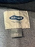 Old Navy Blue Denim Jacket Size S - photo 6