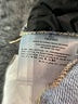 Old Navy Blue Denim Jacket Size S - photo 7