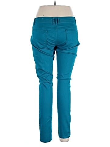 Mossimo Supply Co. Jeggings (view 2)