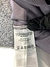 Columbia 100% Polyester Gray Pullover Sweater Size M - photo 8