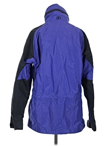 Red Ledge Snow Jacket (view 2)