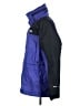 Red Ledge 100% Nylon Color Block Blue Black Snow Jacket Size S - photo 5