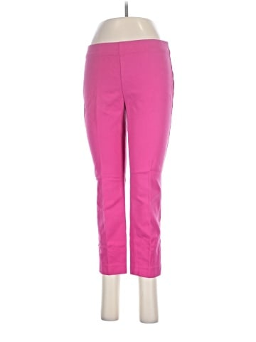 Crosby Active Pants (view 1)